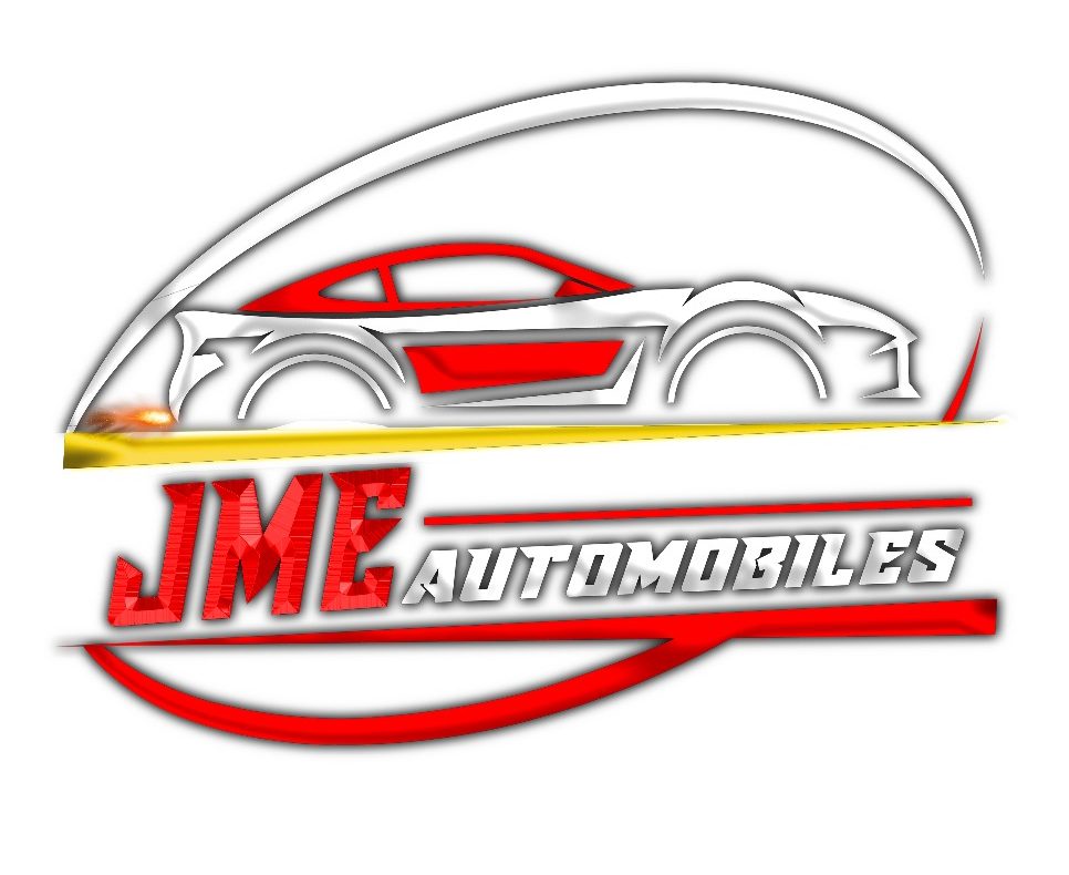 JME Automobiles
